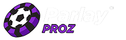 Parlay Proz